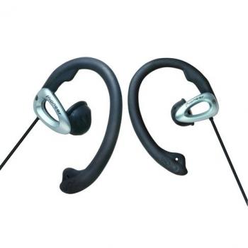 Pioneer Headphones SE-E22-J1